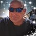 Steve Enright - Facebook