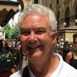 Steve Enright - @enright_steve - Instagram