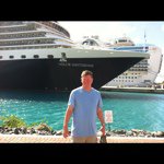 Steve Enright - @steveeintx - Instagram