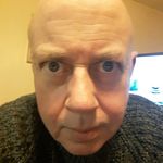 steve enright - @enrightsteve - Instagram