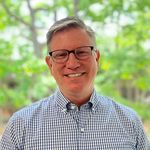 Steve Enright - @steveenright11 - Instagram