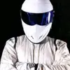 Steve Enright - @turby307 - TikTok