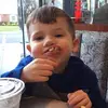 Steve Enright - @steve.enright - TikTok