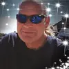 Steve Enright - @steveenright0 - TikTok