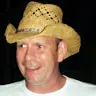 Steve Enright - @user7542500781688 - TikTok