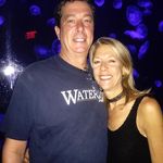 Steve Enright - @steve.enright - Instagram