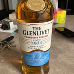 Steve Enright - @steveenright67 - Instagram