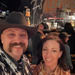 Steve Enright - @ffmedicse - Instagram