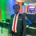 Steve Enright - Facebook
