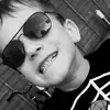 steveernieenright - @steveernieenright - TikTok