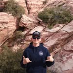 Steven Enright - @steven_enright10 - Instagram