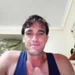 Steven Enright - @enright.steven - Instagram