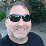 Steven Enright - @7t_nr8 - Instagram