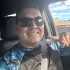 Steven Enright - @stevenenright649 - TikTok