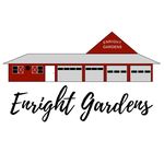 Sue or Steve Enright - @enright_gardens - Instagram