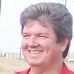 Steve Enyeart - Facebook