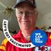 Steve Enyeart - Facebook