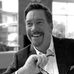 Steve Enyeart - Facebook