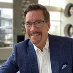 Steve Enyeart - @anyartcc - Instagram