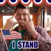 Steven Enyeart - @stevenenyeart9 - TikTok