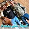 Steven Enyeart - @stevenenyeart2 - TikTok