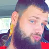 Steven - @stevenenyeart895 - TikTok
