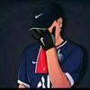 El dino - @steveepp3 - TikTok