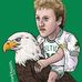 Stephen Epp - Facebook