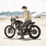 @steve.eppy - Instagram