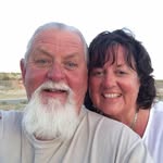 Steve Epp - @steveepp - Instagram