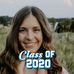 Steve Epp - Facebook