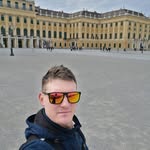 Steve Epp - @steve_apfel - Instagram