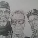 Steve Epp - @eppsteve - Instagram