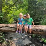 Steve Epp - @steven.epp83 - Instagram
