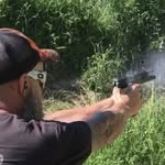 Steve Epp - @ipsc_skip - Instagram