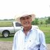 Steve Eppars - Facebook