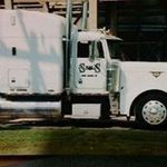 steve eppars - @epparssteve - Instagram
