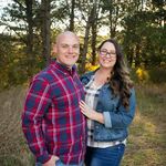 Steve Eppenbaugh - @steve.eppenbaugh - Instagram