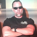 Steve Eppens - @steveeppens - Instagram