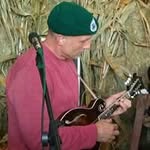 Steve Epperly - @epperlysteve - Instagram