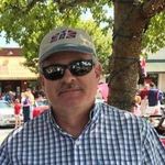 Steve Epperson - @epperson_steve - Instagram