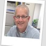 Steve Epperson - @steve.epperson.1960 - Instagram