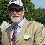 Steve Epperson - @steveepp67 - Instagram