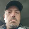 Steve Epperson - @steve.epperson - TikTok
