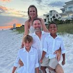 Steve Eppler - @epplersteve - Instagram