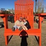 Steve Epps - @steveepps123 - Instagram