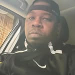 Steve Epps - @epps.steve - Instagram