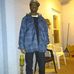 Steve Epps - Facebook