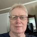 Steve Epps - Facebook