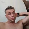 Steve Epps - @steveepps1 - TikTok